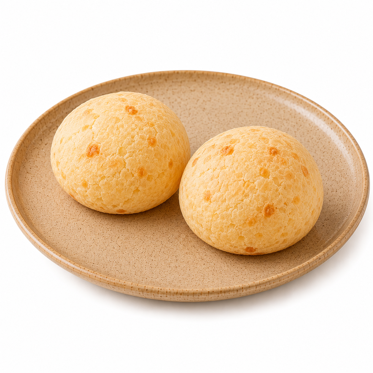 Produto 2