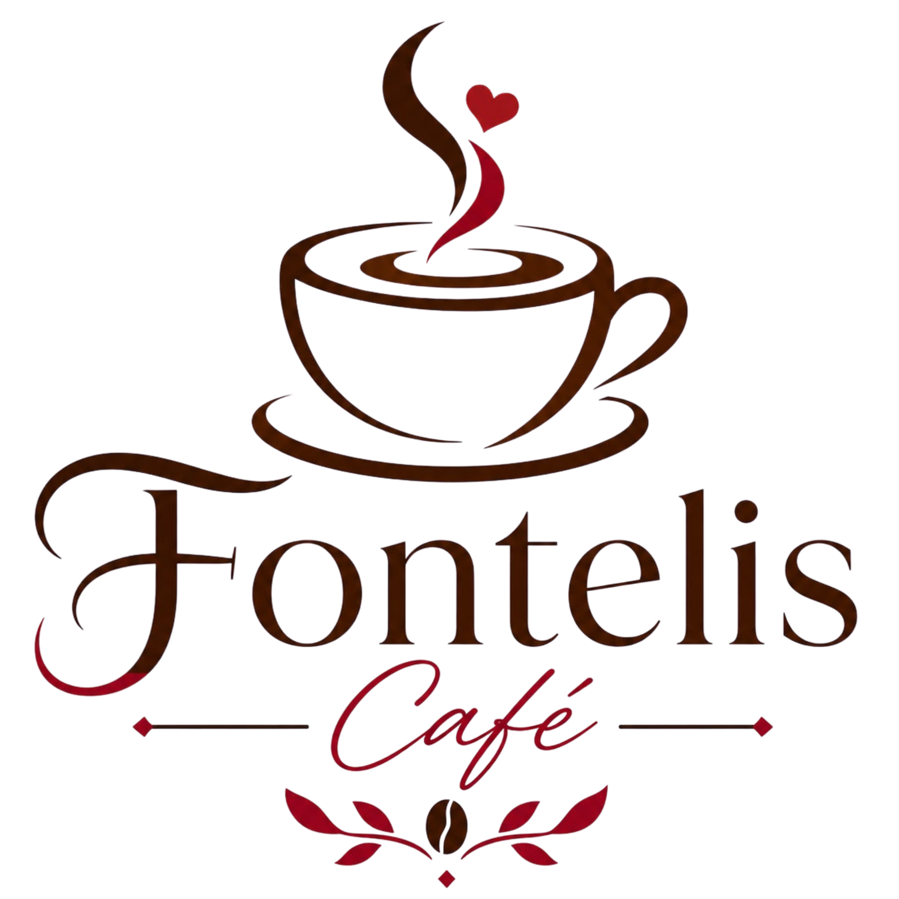 Fontelis Café